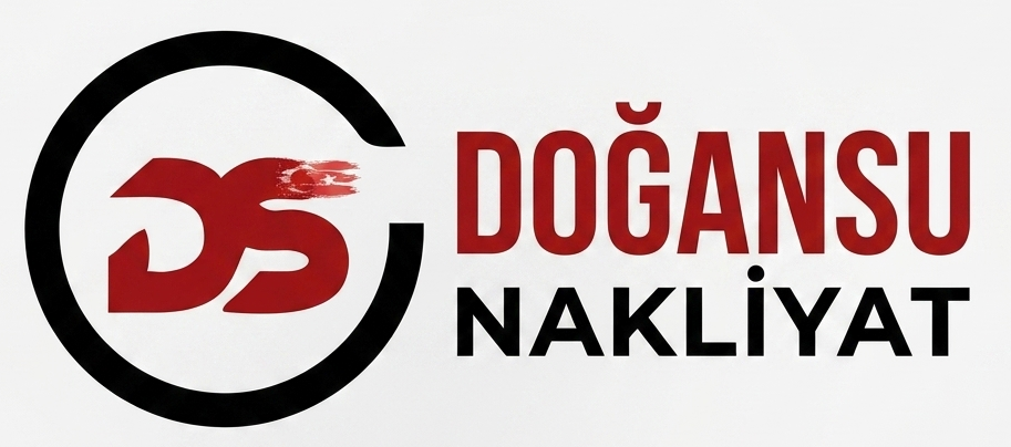 dogansulogo